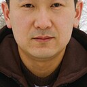 Знакомства: Серик, 43 года, Тараз