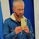 Знакомства: Вадим, 35 лет, Минск