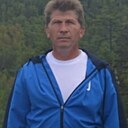 Знакомства: Алексей, 51 год, Еманжелинск
