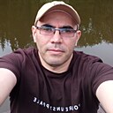 Знакомства: Алан, 43 года, Тула