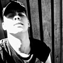 Знакомства: Сергей, 26 лет, Усть-Лабинск