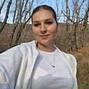 Знакомства: Софья, 22 года, Лермонтов