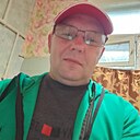 Знакомства: Андрей, 51 год, Выкса