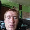 Знакомства: Толя, 36 лет, Самара