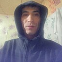 Знакомства: Рахымжан, 27 лет, Астана