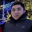 Знакомства: Нурс, 22 года, Балыкчи