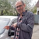 Знакомства: Юрий, 46 лет, Мукачево