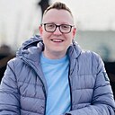 Знакомства: Станислав, 38 лет, Мурманск