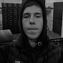 Знакомства: Vova, 20 лет, Беловодское