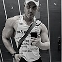 Знакомства: Алексей, 35 лет, Тольятти