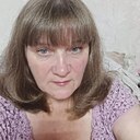 Знакомства: Larisa, 50 лет, Пермь