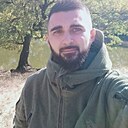 Знакомства: Геннадий, 33 года, Воронеж