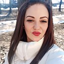 Знакомства: Мари, 46 лет, Ярославль