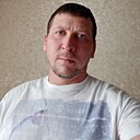 Знакомства: Александр, 39 лет, Саратов