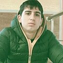 Знакомства: Махмад, 31 год, Челябинск