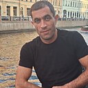 Знакомства: Меружан, 42 года, Домодедово
