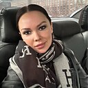 Знакомства: Ирина, 46 лет, Москва