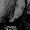 Знакомства: Дарья, 25 лет, Череповец