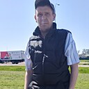 Знакомства: Константин, 35 лет, Славянск-на-Кубани