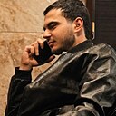 Знакомства: Руслан, 25 лет, Бодайбо
