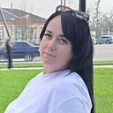Знакомства: Илонна, 31 год, Краснодар