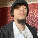 Знакомства: Рашит, 28 лет, Лангепас