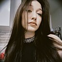 Знакомства: Анастасия, 22 года, Нижний Новгород