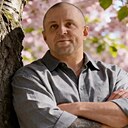 Знакомства: Андрей, 42 года, Норильск