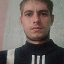 Знакомства: Денис, 26 лет, Сухой Лог