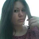 Знакомства: Оксана, 36 лет, Ошмяны