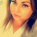 Знакомства: Елена, 44 года, Славгород