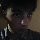 Знакомства: Никита, 19 лет, Калининград