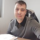 Знакомства: Виктор, 52 года, Пермь