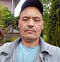 Знакомства: Axmed, 49 лет, Минск