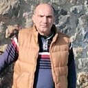 Знакомства: Арам, 62 года, Видное