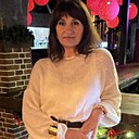Знакомства: Елена, 51 год, Ялта