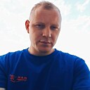 Знакомства: Влад, 28 лет, Гродно
