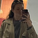 Знакомства: Ксения, 33 года, Саратов