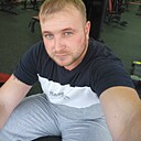 Знакомства: Андрей, 33 года, Лесосибирск