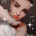Знакомства: Анастасия, 33 года, Донецк