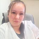 Знакомства: Алеся, 37 лет, Артем