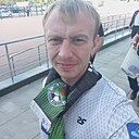 Знакомства: Владислав, 33 года, Липецк