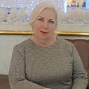 Знакомства: Ника, 54 года, Минск