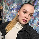 Знакомства: Анастасия, 33 года, Качканар