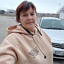 Знакомства: Любовь, 48 лет, Ноябрьск