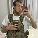 Знакомства: Мурад, 20 лет, Каспийск