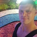 Знакомства: Максим, 35 лет, Кострома