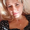 Знакомства: Оксана, 42 года, Санкт-Петербург