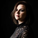 Знакомства: Arina, 31 год, Свободный