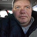 Знакомства: Павел, 42 года, Воронеж